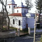 Family Bansko 소피아