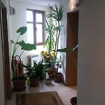 호텔 Family Bansko *
