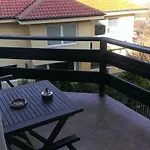 호텔 Family Bansko