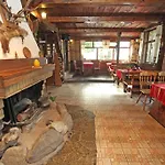 Family Bansko 소피아
