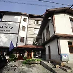 Family Bansko 호텔