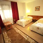 Family Bansko 호텔