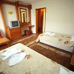 Family Bansko 호텔 *