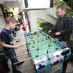 Family Bansko