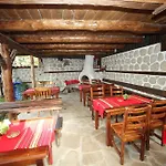 Family Bansko * 소피아