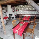 호텔 Family Bansko *
