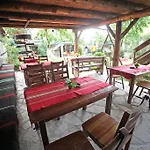 Family Bansko 소피아