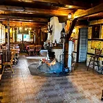 Family Bansko 소피아