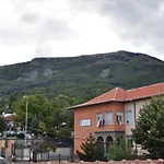 Family Bansko 소피아