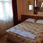 Family Bansko 소피아
