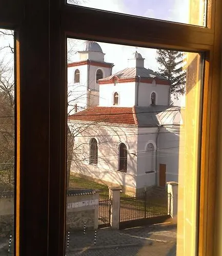 Family Bansko * ソフィア