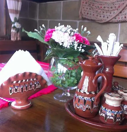 Family Bansko * 索菲亞