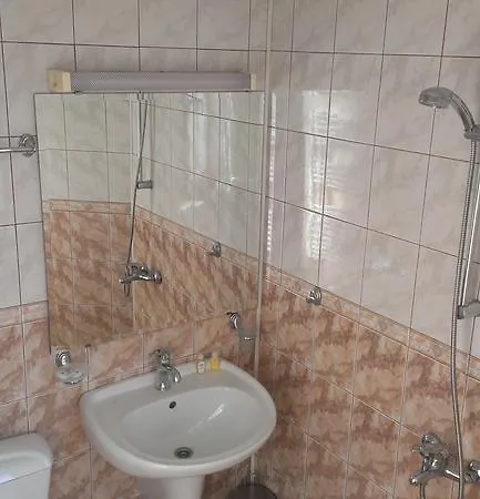 Family Bansko صوفيا