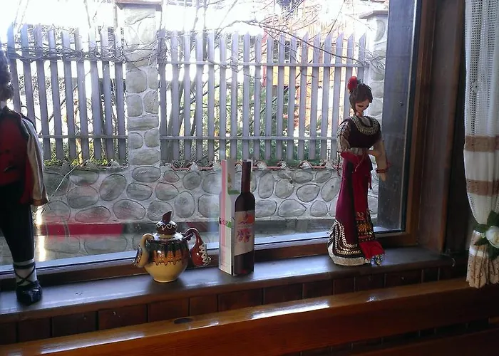 Ξενοδοχείο Family Bansko Σόφια