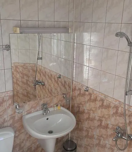 Family Bansko Σόφια