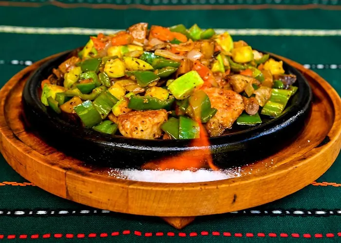 Ξενοδοχείο Family Bansko *