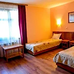 Family Bansko Sofia