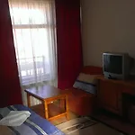 Family Bansko מלון סופיה