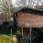 Family Bansko מלון סופיה