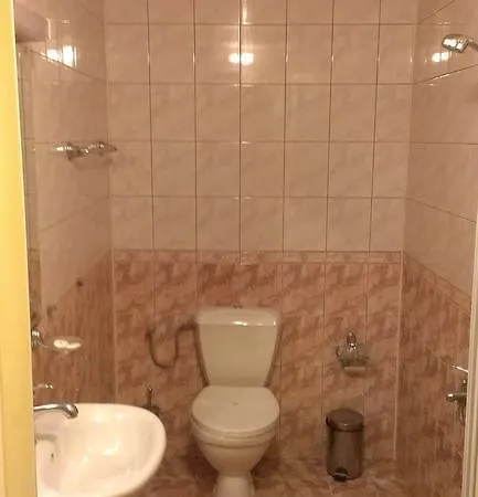 банско София
