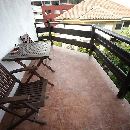 Hotel Family Bansko Sofia