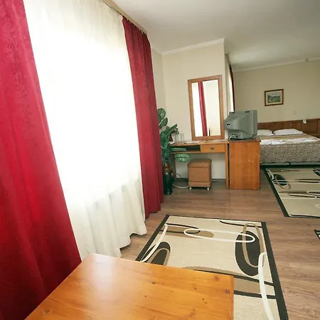 Family Bansko Hotel Sofia