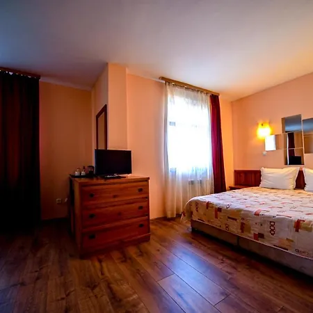 Family Bansko 2* Σόφια