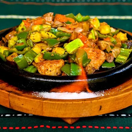 Hotel Family Bansko *