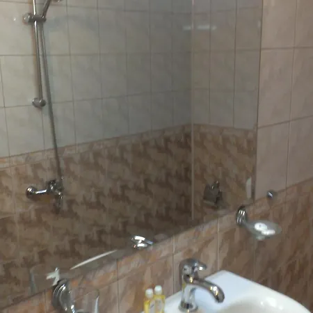 банско