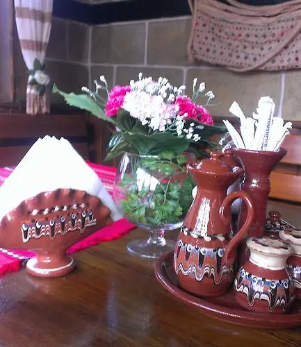 Family Bansko * София