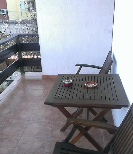 Family Bansko Хотел *