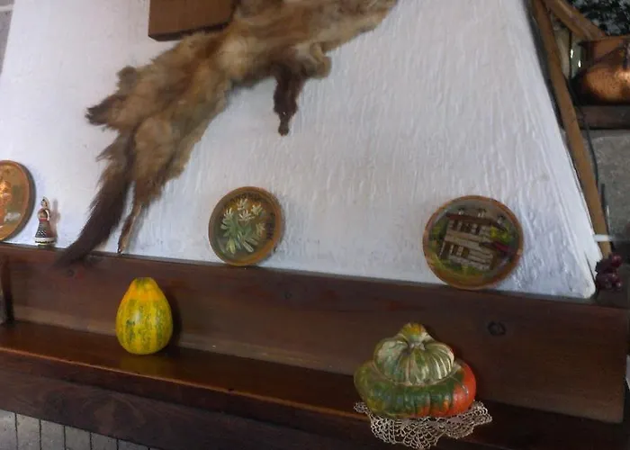 Хотел Family Bansko