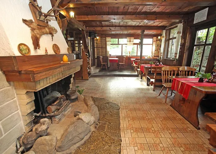 Family Bansko София