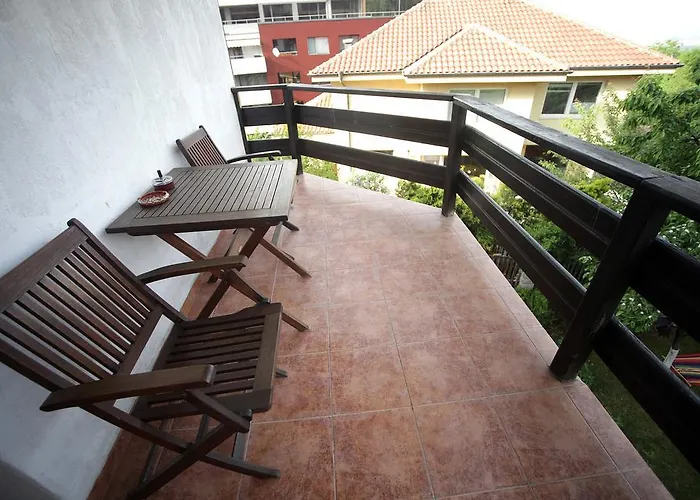 Хотел Family Bansko София