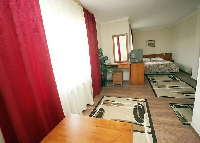 Family Bansko Hotel Sofia