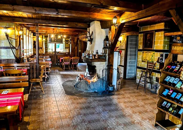 Family Bansko София