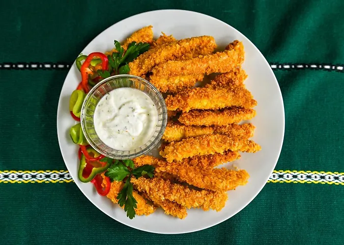 Family Bansko София