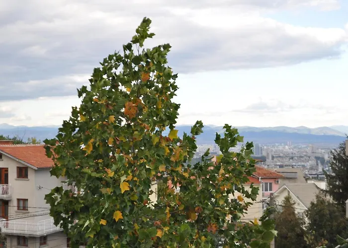 Family Bansko Хотел *