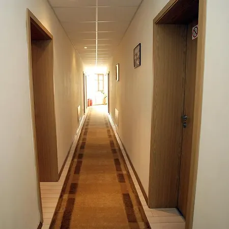 Hotel Family Bansko Sofia