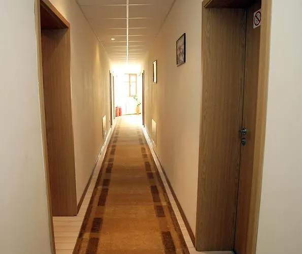 Hotel Family Bansko Sofía