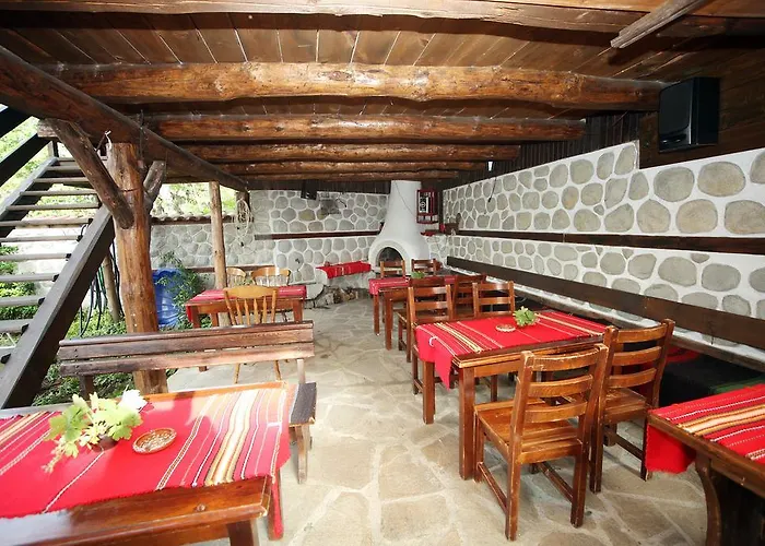 Family Bansko * Sofía