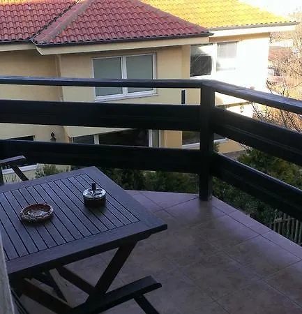 Hotel Family Bansko