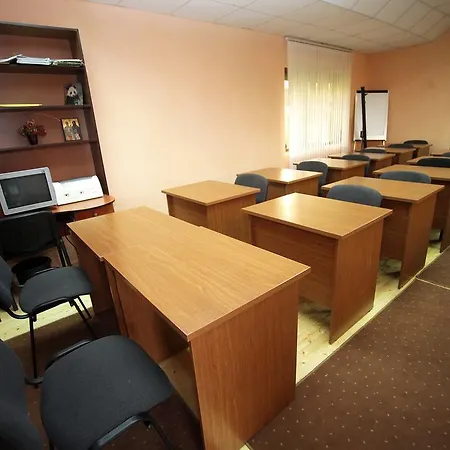 Hotel Family Bansko