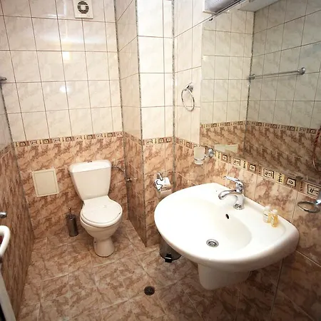 Hotel Family Bansko