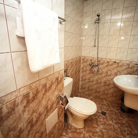 Hotel Family Bansko