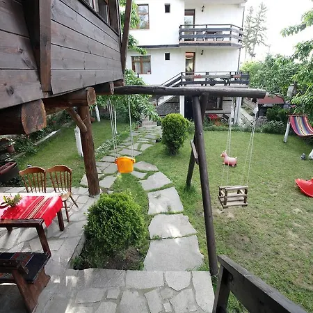 Hotel Family Bansko
