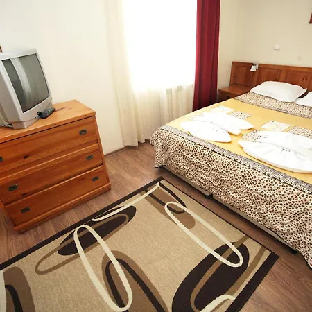 Hotel Family Bansko Sofia