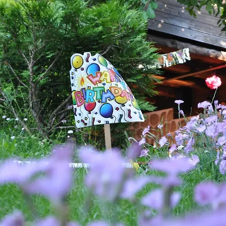 Hotel Family Bansko